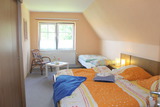 Ferienwohnung in Grömitz - "Wohnung: Holzkoppel - Hof Jasen" - Bild 8