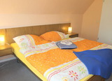 Ferienwohnung in Grömitz - "Wohnung: Holzkoppel - Hof Jasen" - Bild 9