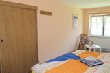 Ferienwohnung in Grömitz - "Wohnung: Holzkoppel - Hof Jasen" - Bild 11