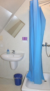 Ferienwohnung in Grömitz - "Wohnung: Holzkoppel - Hof Jasen" - Bild 12