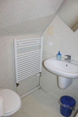 Ferienwohnung in Grömitz - "Wohnung: Holzkoppel - Hof Jasen" - Bild 13