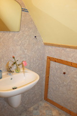 Ferienwohnung in Grömitz - "Wohnung: Holzkoppel - Hof Jasen" - Bild 14