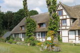 Ferienwohnung in Grömitz - "Wohnung: Holzkoppel - Hof Jasen" - Bild 16