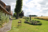 Ferienwohnung in Grömitz - "Wohnung: Holzkoppel - Hof Jasen" - Bild 21