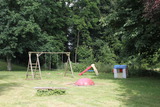 Ferienwohnung in Grömitz - "Wohnung: Holzkoppel - Hof Jasen" - Bild 24