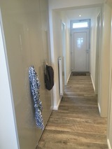 Ferienwohnung in Gr&ouml;mitz - "54 Grad Meer" - Gr&ouml;mitz-Center II - App. 12 - 2 Schlafzimmer, herrlicher Ostseeblick und kostenloses WLAN - Bild 15