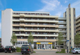 Ferienwohnung in Gr&ouml;mitz - "54 Grad Meer" - Gr&ouml;mitz-Center II - App. 12 - 2 Schlafzimmer, herrlicher Ostseeblick und kostenloses WLAN - Bild 20