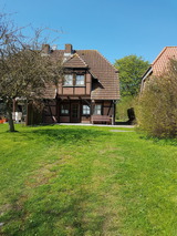 Ferienhaus in Fehmarn OT Kopendorf - Ferienhaus Lichtblick am Teich - Bild 2