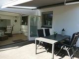 Ferienhaus in Lensterstrand - Exklusives Ferienhaus "Oevermann" - Bild 25