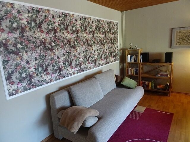 Ferienwohnung in Eckernf&ouml;rde - Haus Erna - Bild 5
