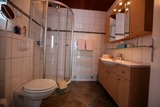 Ferienwohnung in Eckernf&ouml;rde - Haus Erna - Bild 16