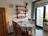 Ferienwohnung in Heiligenhafen - "Kleine Krabbe", App. 10 - Bild 7