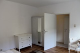 Ferienwohnung in Heiligenhafen - Haus Wagner App. 1 - Bild 12