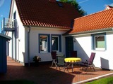 Ferienhaus in Heiligenhafen - Ferienhaus Anke - Bild 2