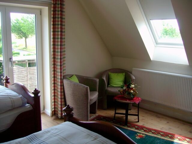 Ferienhaus in Heiligenhafen - Ferienhaus Anke - Bild 5