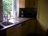 Ferienhaus in Heiligenhafen - Ferienhaus Anke - Bild 7
