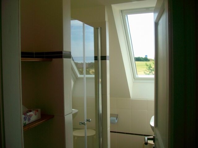 Ferienhaus in Heiligenhafen - Ferienhaus Anke - Bild 8