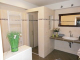 Ferienhaus in Heiligenhafen - Ferienhaus Anke - Bild 11