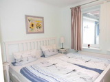 Ferienhaus in Heiligenhafen - Ferienhaus Anke - Bild 18