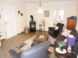 Ferienhaus in Heiligenhafen - Ferienhaus Anke - Bild 19