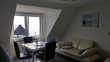 Ferienwohnung in Scharbeutz - Ferienwohnung Haffkrug Seebrücke - Bild 5