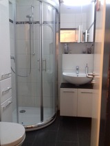 Ferienwohnung in Fehmarn OT Burgtiefe - Ferienwohnung am S&uuml;dstrand - Bild 11