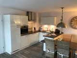 Ferienwohnung in Gr&ouml;mitz - "Strandvilla Seagull - Whg. Sunset" - Bild 4