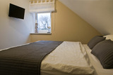 Ferienwohnung in Gr&ouml;mitz - "Strandvilla Seagull - Whg. Sunset" - Bild 12