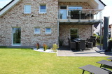 Ferienwohnung in Gr&ouml;mitz - "Strandvilla Seagull - Whg. Sunset" - Bild 15