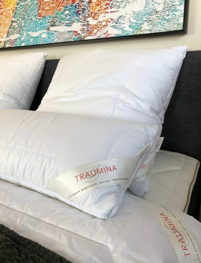 Ferienwohnung in Heiligenhafen - Ostsee - Maisonette - Appartement Nr. 24 "24-Four-Seasons" im Strand Resort - Bild 18