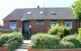 Ferienwohnung in Grömitz - Haus Christine (Wohnung 2) - Bild 16