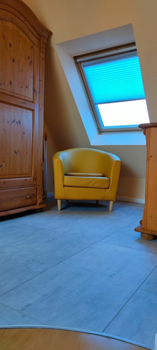 Ferienwohnung in Prerow - FeWo Abendsonne - Bild 14