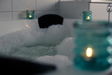 Ferienwohnung in Gro&szlig;enbrode - Ostsee-Himmelreich Gro&szlig;enbrode - Bild 7