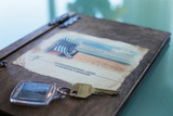 Ferienwohnung in Gro&szlig;enbrode - Ostsee-Himmelreich Gro&szlig;enbrode - Bild 10