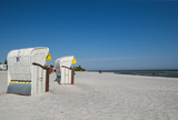Ferienwohnung in Gro&szlig;enbrode - Ostsee-Himmelreich Gro&szlig;enbrode - Bild 11