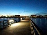 Ferienwohnung in Gro&szlig;enbrode - Ostsee-Himmelreich Gro&szlig;enbrode - Bild 12