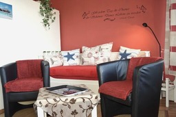 Volz-Kubach, Andrea: Ferienapp. "Strandliebe" (Nr. 214)