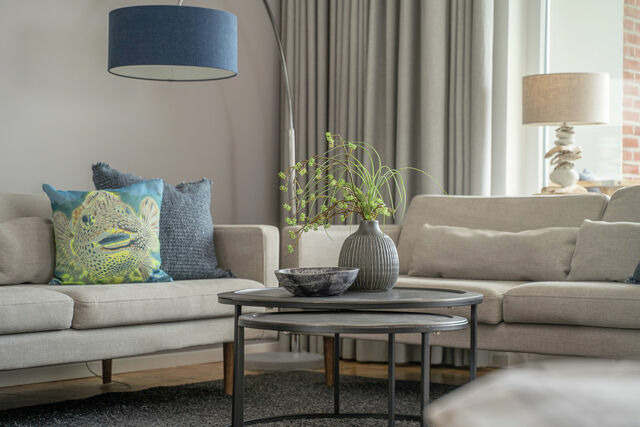 Ferienwohnung in Fehmarn OT Burg - FeWo93817 - Bild 2