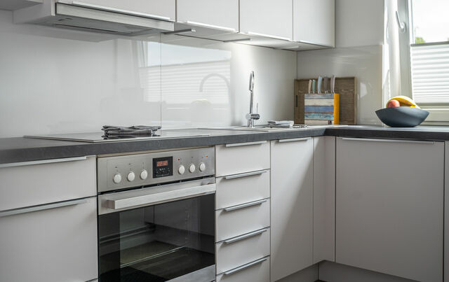 Ferienwohnung in Fehmarn OT Burg - FeWo93817 - Bild 17