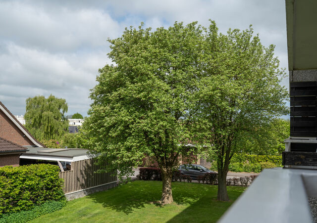 Ferienwohnung in Fehmarn OT Burg - FeWo93817 - Bild 23