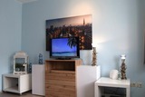Ferienwohnung in Sch&ouml;nberger Strand - Fam. Wenzler App."Nautic"(Nr. 10) - Bild 4