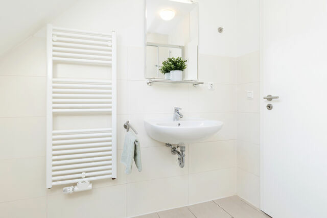 Ferienwohnung in Gr&ouml;mitz - L5 - Ferienanlage Lindenstra&szlig;e 1 - FERIENDOMIZIL HOLLICH - Bild 18