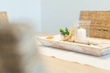 Ferienwohnung in Gr&ouml;mitz - W1 - G&auml;stehaus Christian-Westphal-Str. 60 - FERIENDOMIZIL HOLLICH - Bild 20