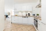 Ferienwohnung in Gr&ouml;mitz - W1 - G&auml;stehaus Christian-Westphal-Str. 60 - FERIENDOMIZIL HOLLICH - Bild 24