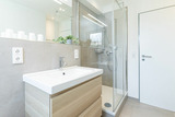 Ferienwohnung in Gr&ouml;mitz - W1 - G&auml;stehaus Christian-Westphal-Str. 60 - FERIENDOMIZIL HOLLICH - Bild 9