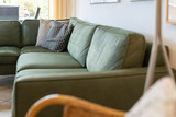 Ferienwohnung in Gr&ouml;mitz - W1 - G&auml;stehaus Christian-Westphal-Str. 60 - FERIENDOMIZIL HOLLICH - Bild 13