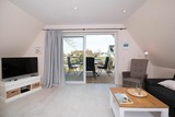 Ferienwohnung in Grömitz - D3 - Haus Dünenpark Königsberger Allee 12 - FERIENDOMIZIL HOLLICH - Bild 4
