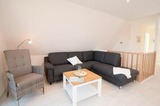 Ferienwohnung in Grömitz - D3 - Haus Dünenpark Königsberger Allee 12 - FERIENDOMIZIL HOLLICH - Bild 7