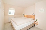Ferienwohnung in Grömitz - D3 - Haus Dünenpark Königsberger Allee 12 - FERIENDOMIZIL HOLLICH - Bild 8