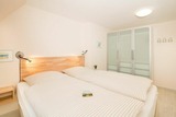Ferienwohnung in Grömitz - D3 - Haus Dünenpark Königsberger Allee 12 - FERIENDOMIZIL HOLLICH - Bild 9